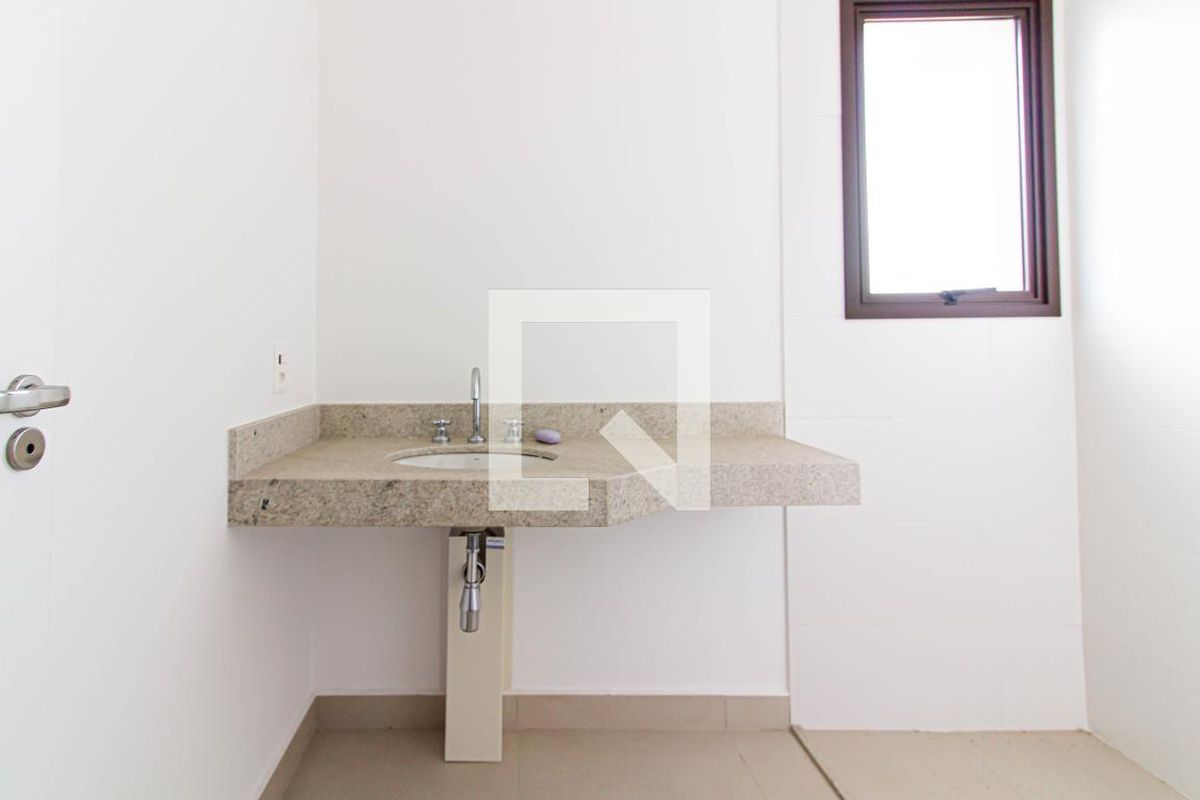 Apartamento, 3 quartos, 128 m² - Foto 42