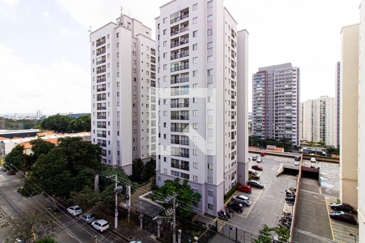 Apartamento, 3 quartos, 128 m² - Foto 41