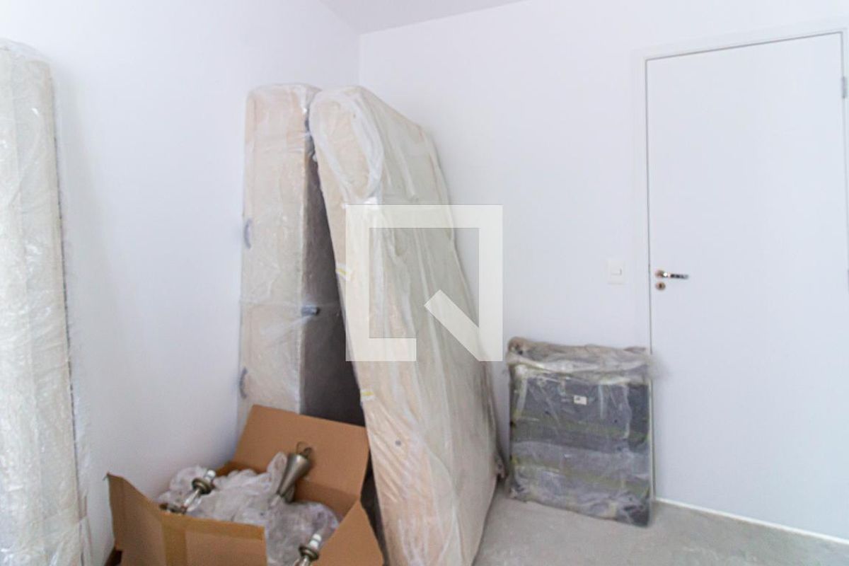 Apartamento, 3 quartos, 128 m² - Foto 23