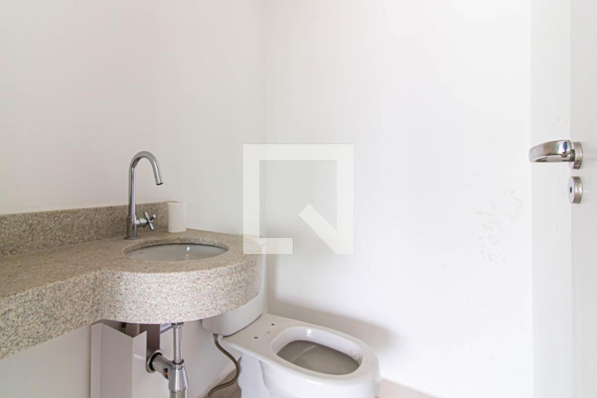 Apartamento, 3 quartos, 128 m² - Foto 10