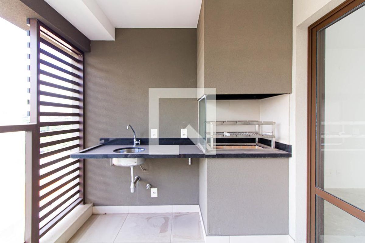 Apartamento, 3 quartos, 128 m² - Foto 5