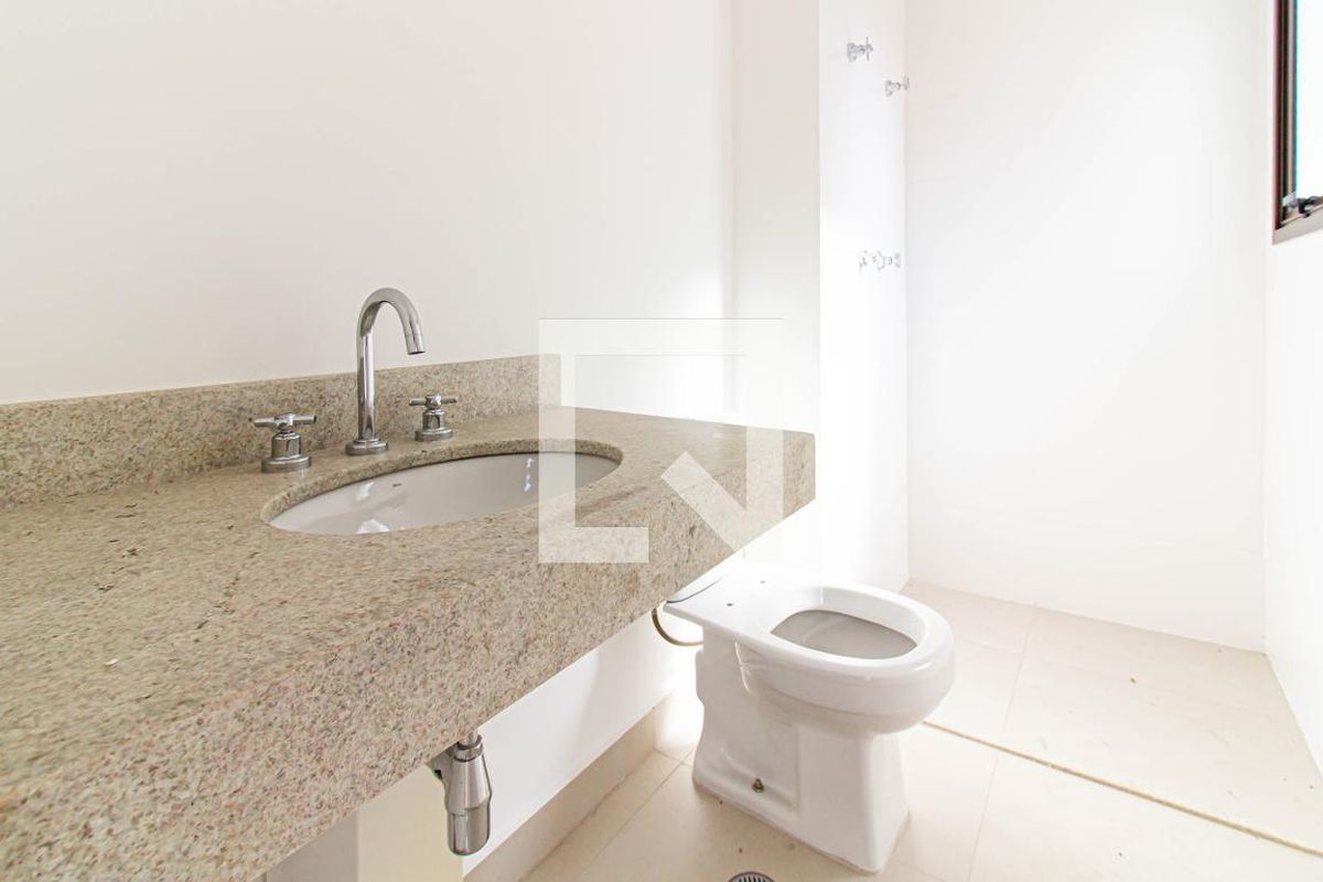 Apartamento, 3 quartos, 128 m² - Foto 34