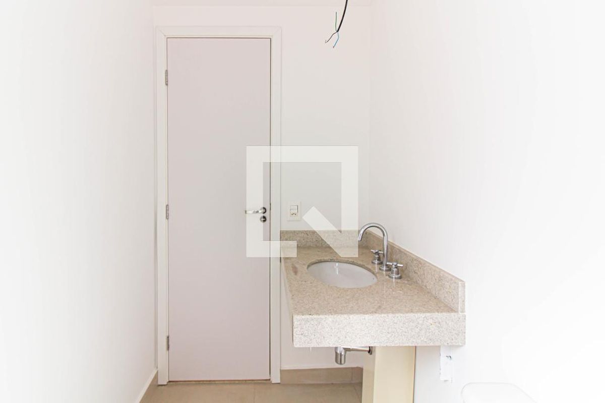 Apartamento, 3 quartos, 128 m² - Foto 36