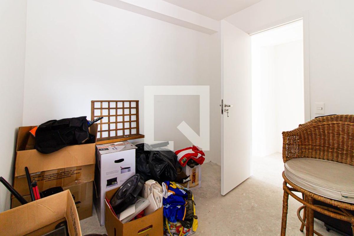 Apartamento, 3 quartos, 128 m² - Foto 40