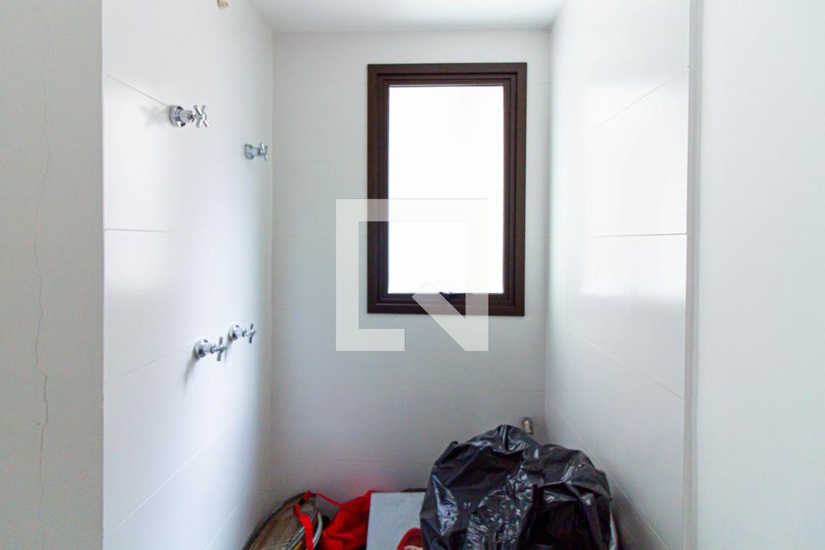 Apartamento, 3 quartos, 128 m² - Foto 27