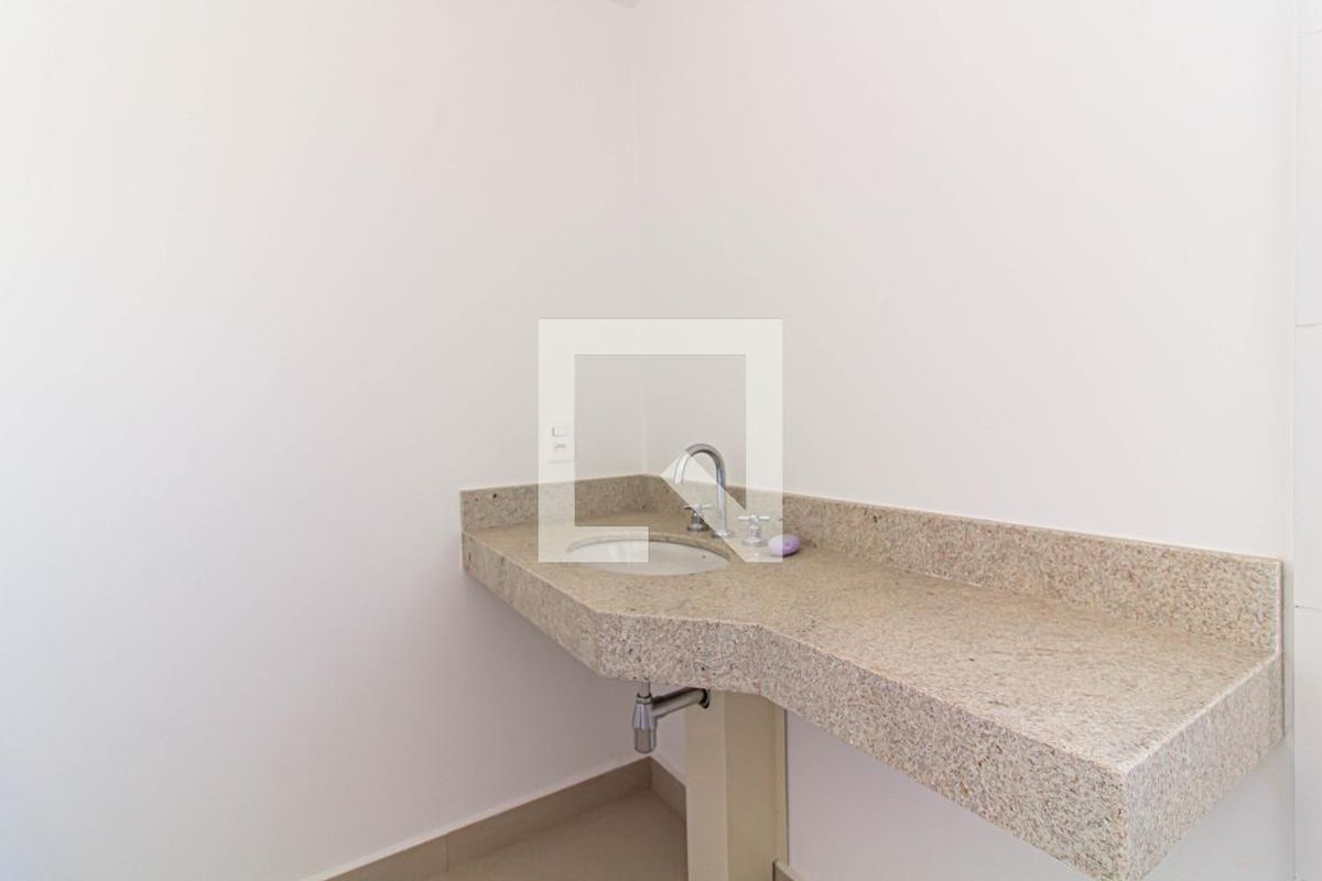 Apartamento, 3 quartos, 128 m² - Foto 45