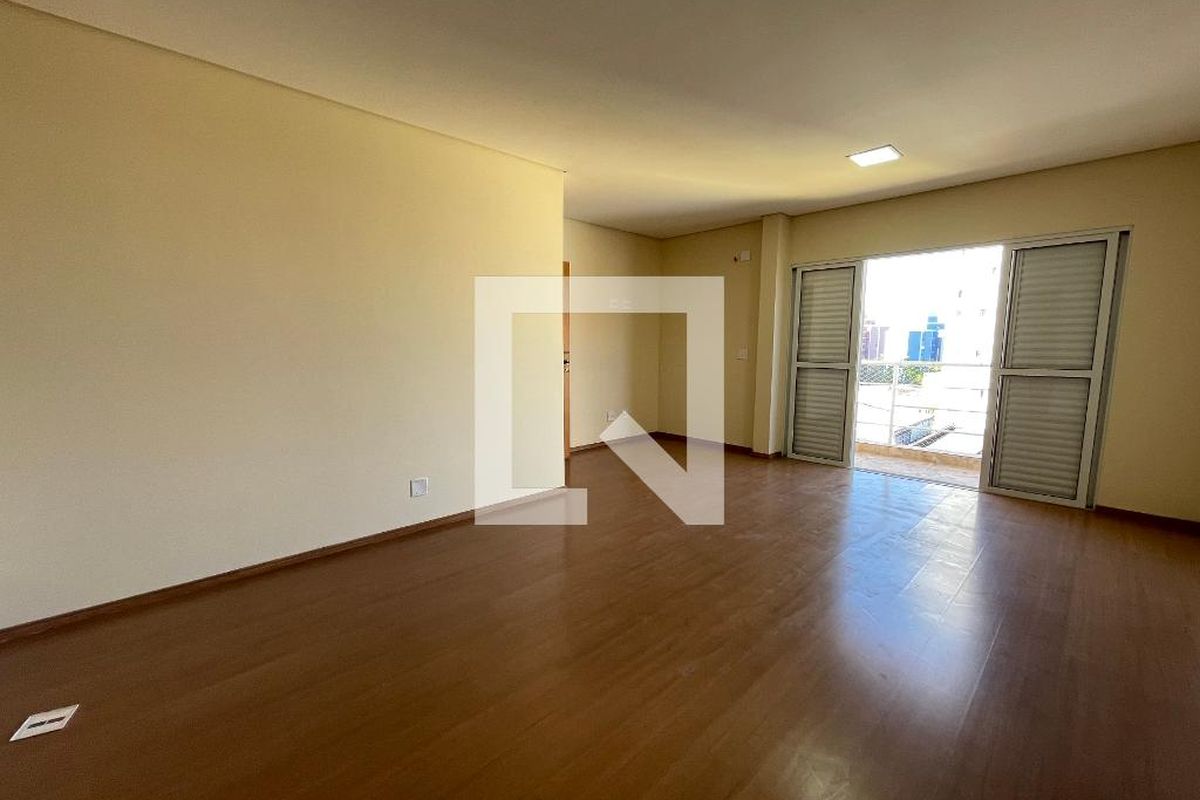 Casa, 3 quartos, 277 m² - Foto 31