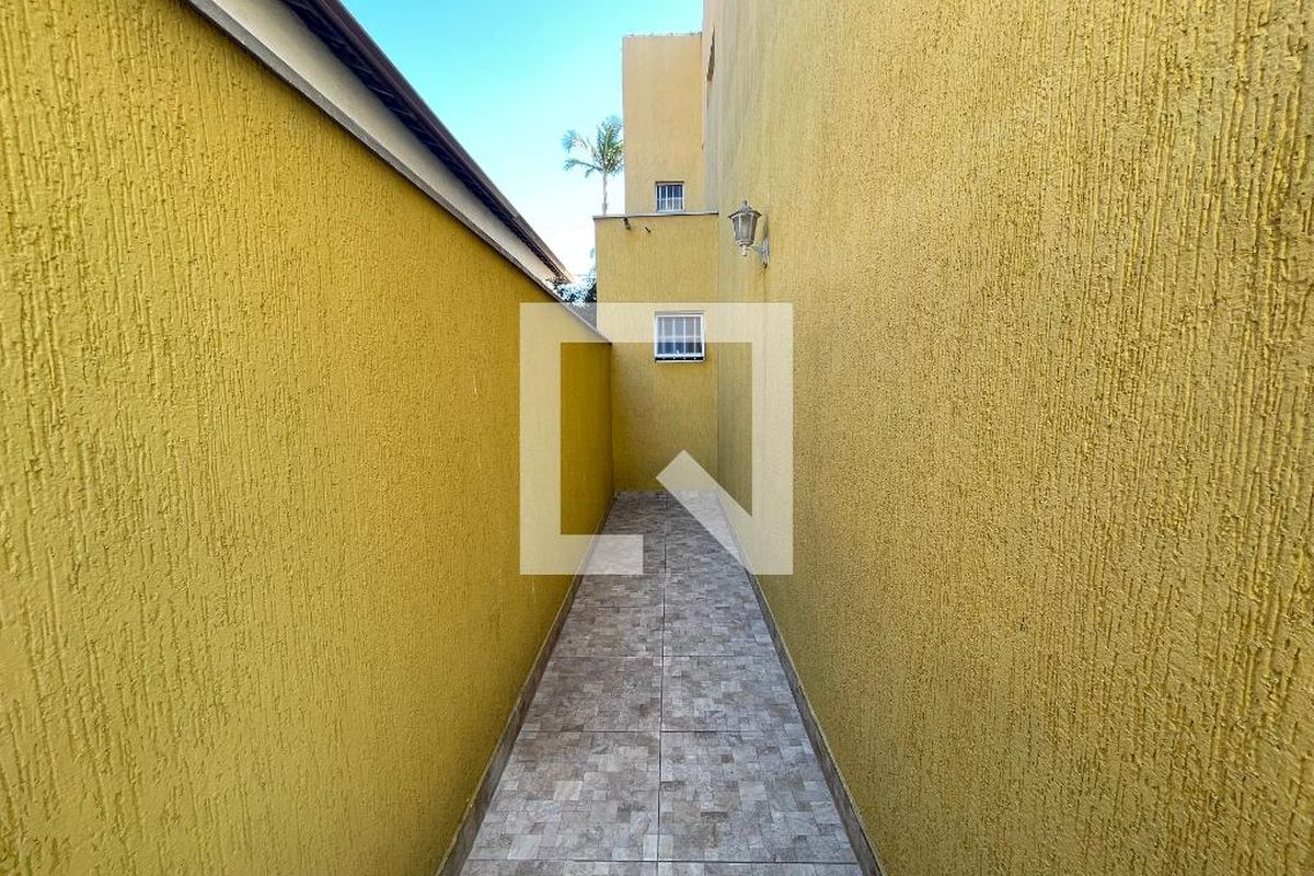 Casa, 3 quartos, 277 m² - Foto 8