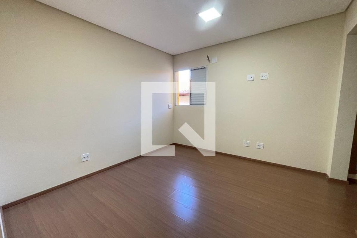 Casa, 3 quartos, 277 m² - Foto 16