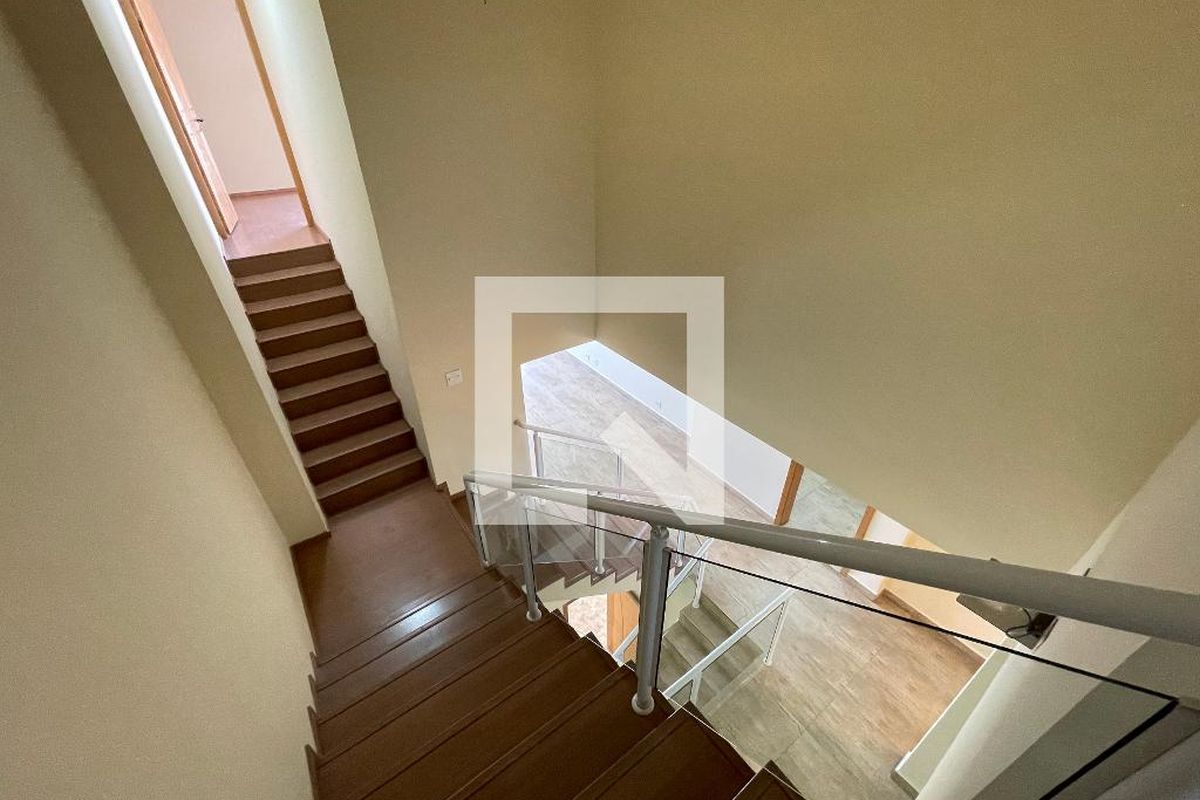 Casa, 3 quartos, 277 m² - Foto 54
