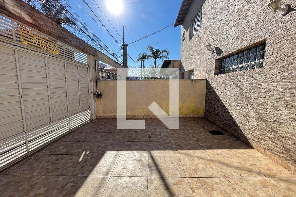 Casa, 3 quartos, 277 m² - Foto 84
