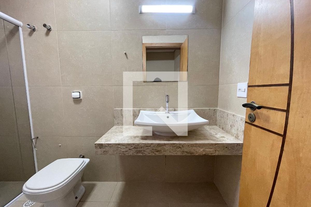 Casa, 3 quartos, 277 m² - Foto 39