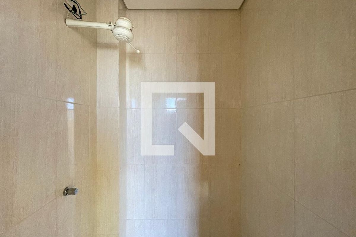 Casa, 3 quartos, 277 m² - Foto 50