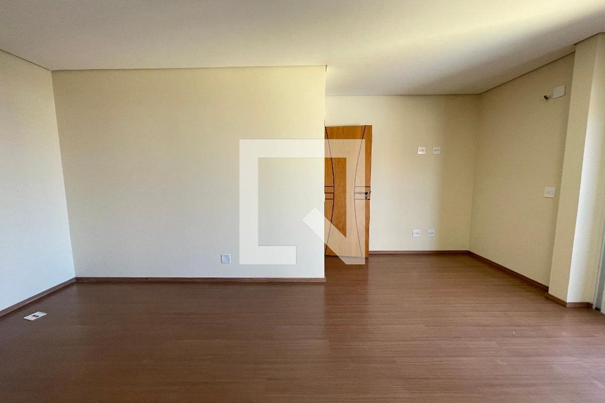 Casa, 3 quartos, 277 m² - Foto 29