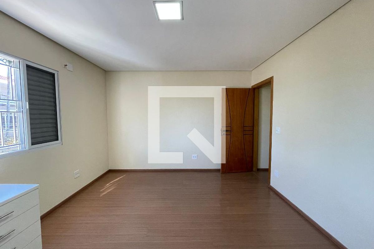 Casa, 3 quartos, 277 m² - Foto 25