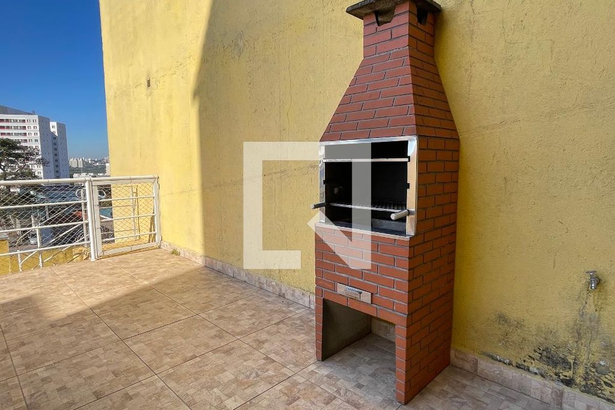 Casa, 3 quartos, 277 m² - Foto 80