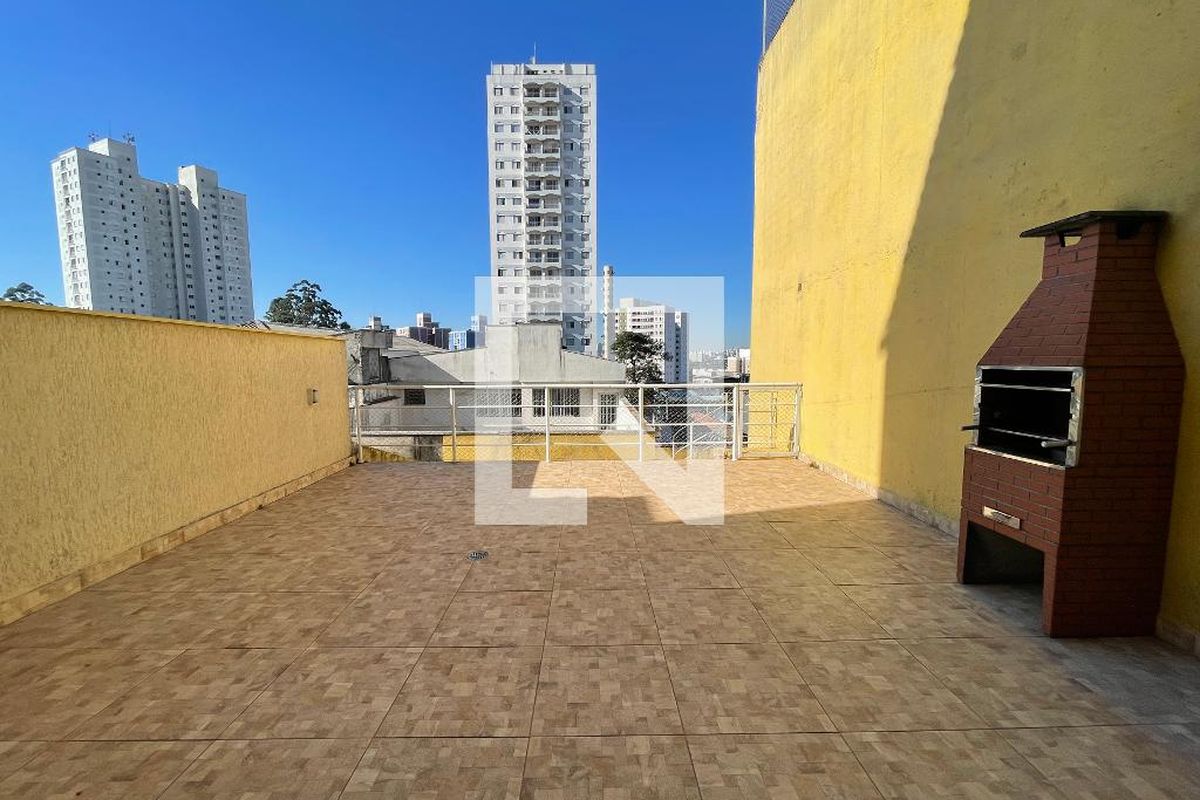 Casa, 3 quartos, 277 m² - Foto 71