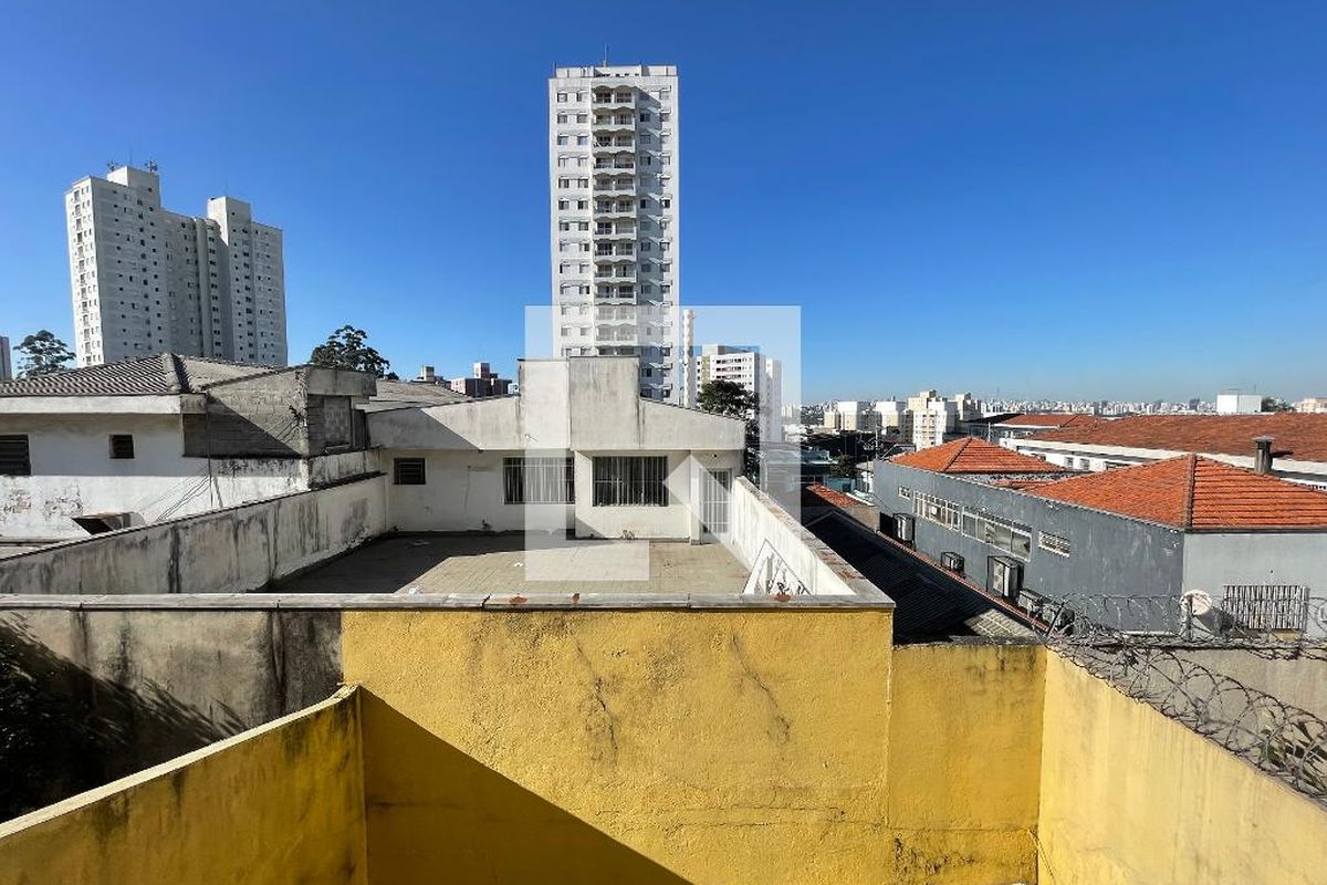 Casa, 3 quartos, 277 m² - Foto 75