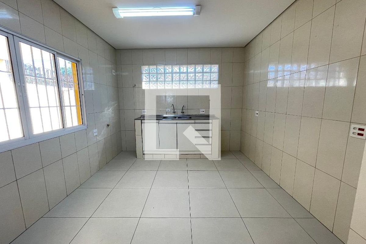 Casa, 3 quartos, 277 m² - Foto 62