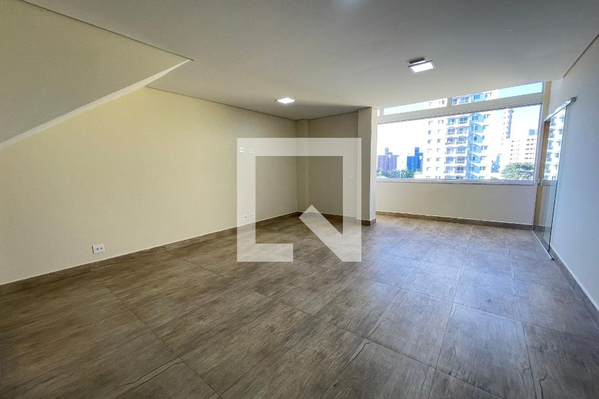 Casa, 3 quartos, 277 m² - Foto 14