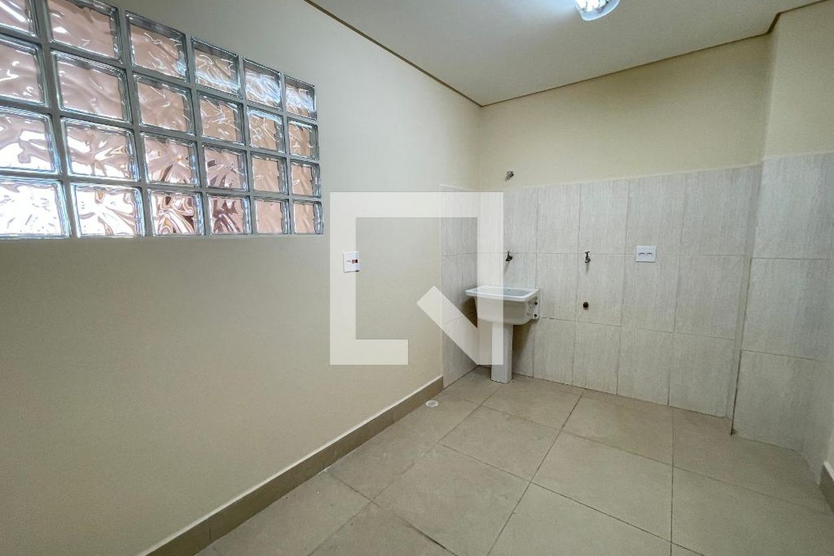 Casa, 3 quartos, 277 m² - Foto 65