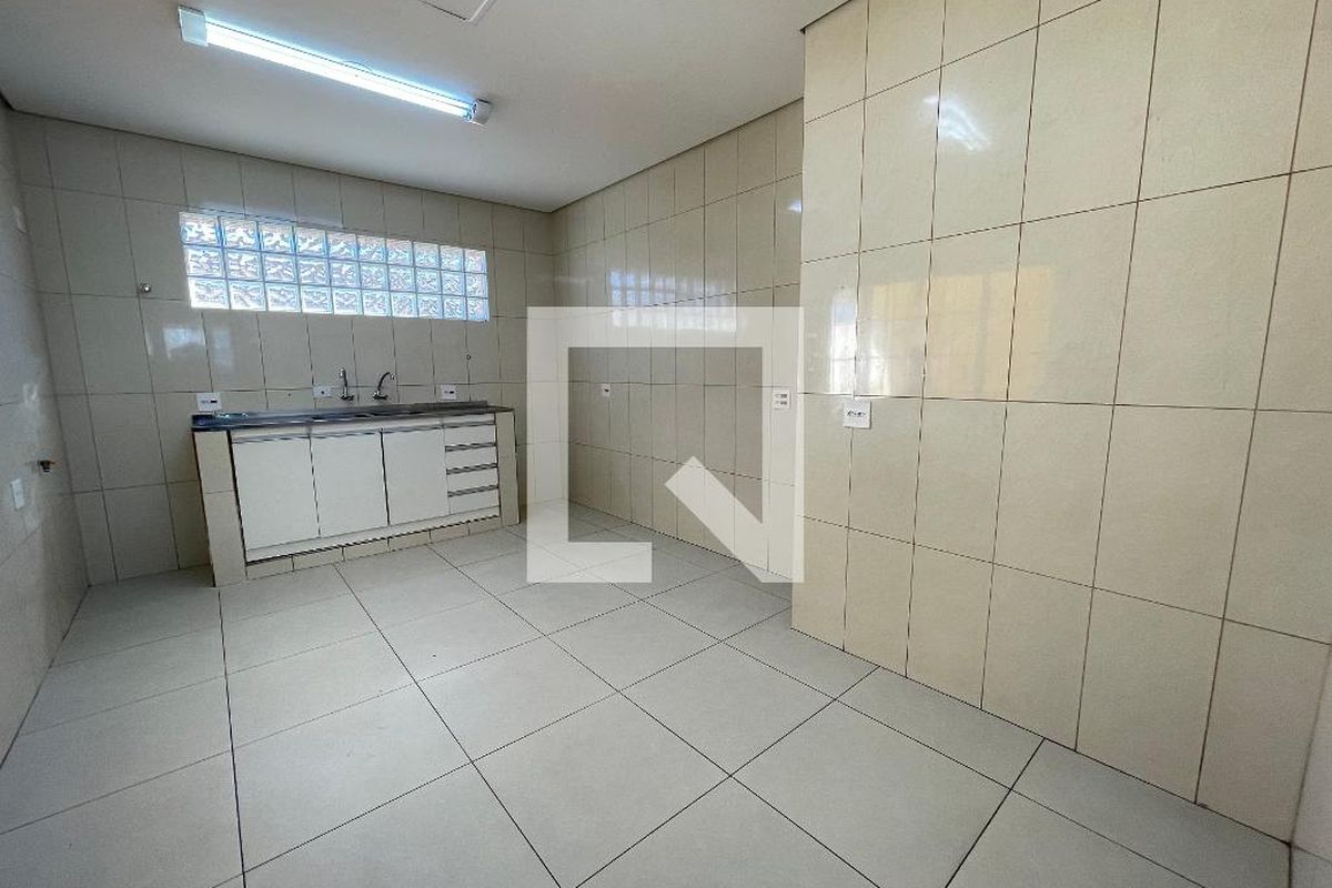 Casa, 3 quartos, 277 m² - Foto 60