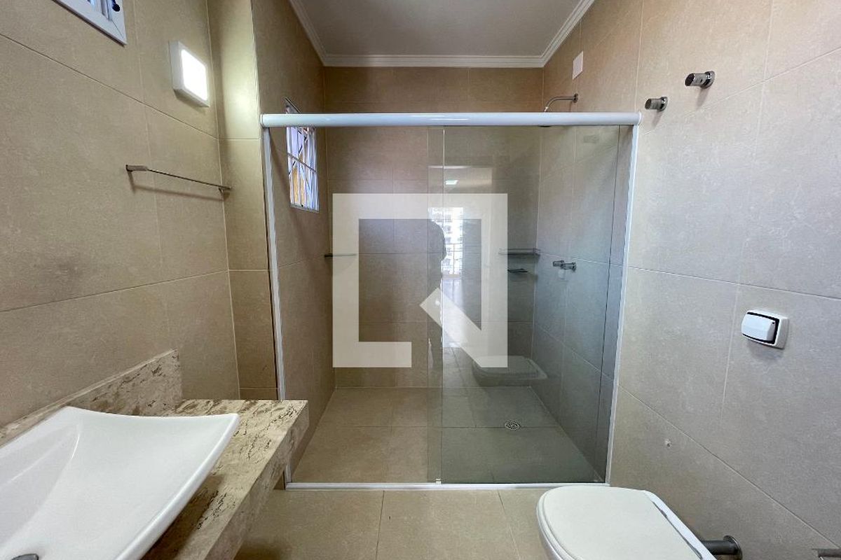 Casa, 3 quartos, 277 m² - Foto 44