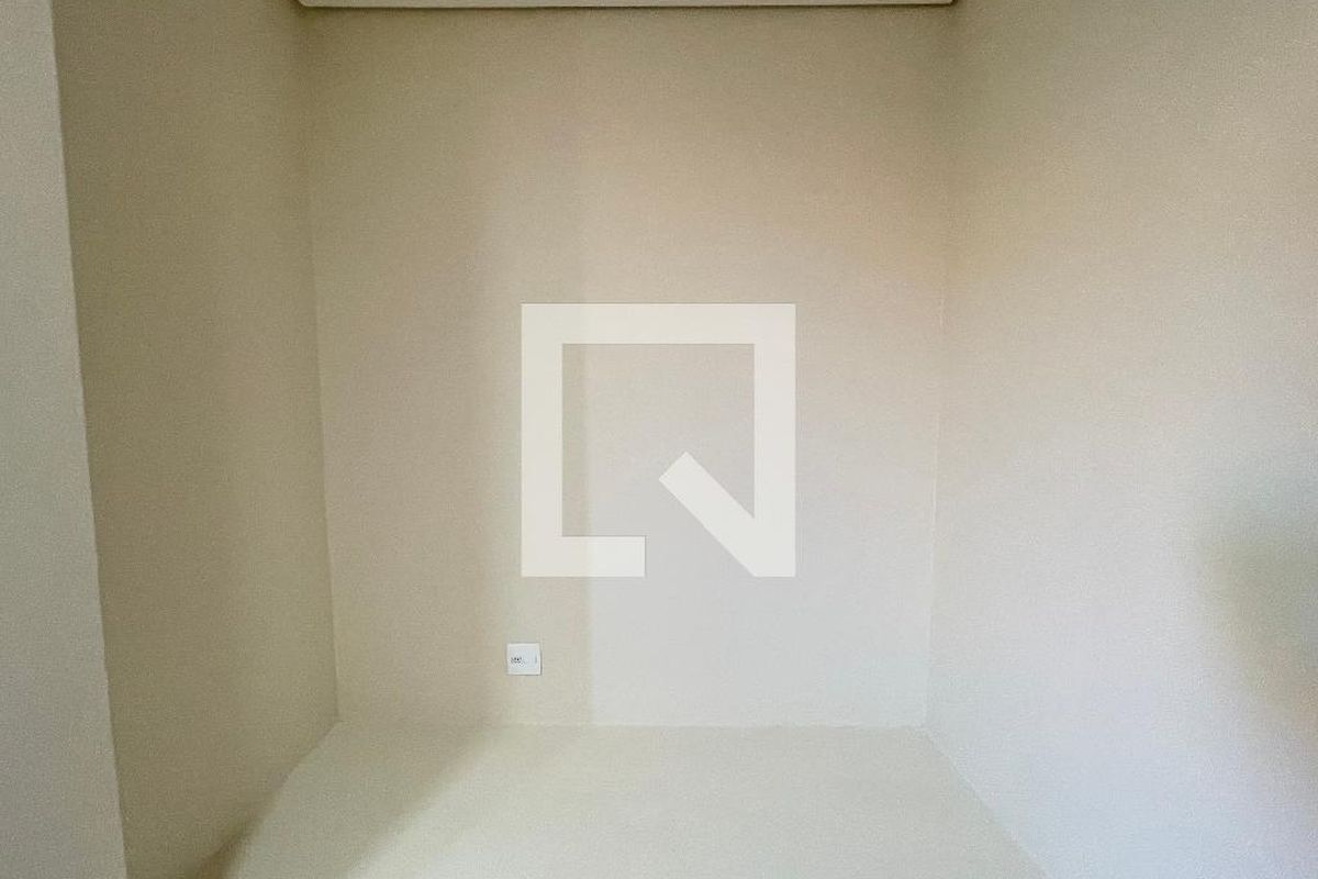 Casa, 3 quartos, 277 m² - Foto 21
