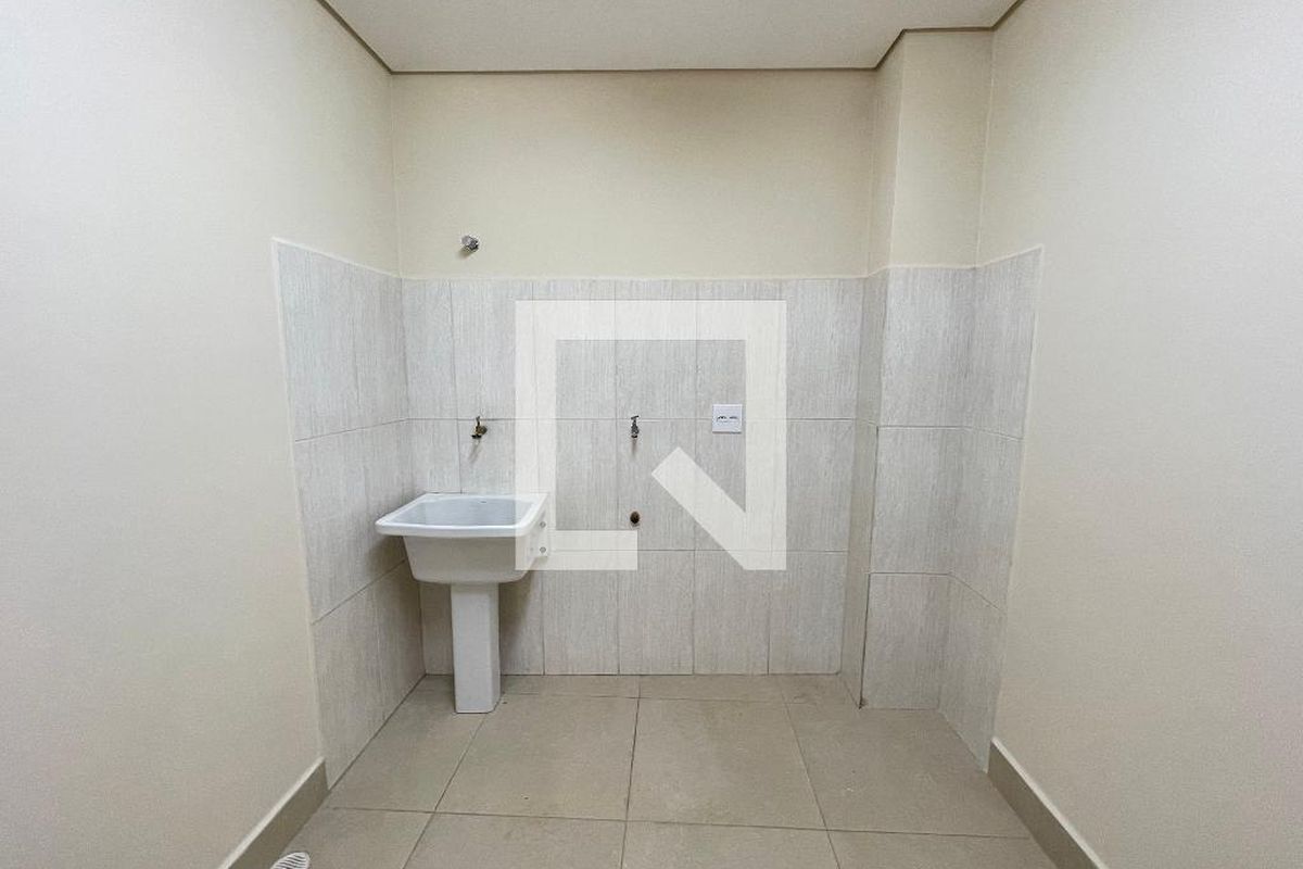 Casa, 3 quartos, 277 m² - Foto 66