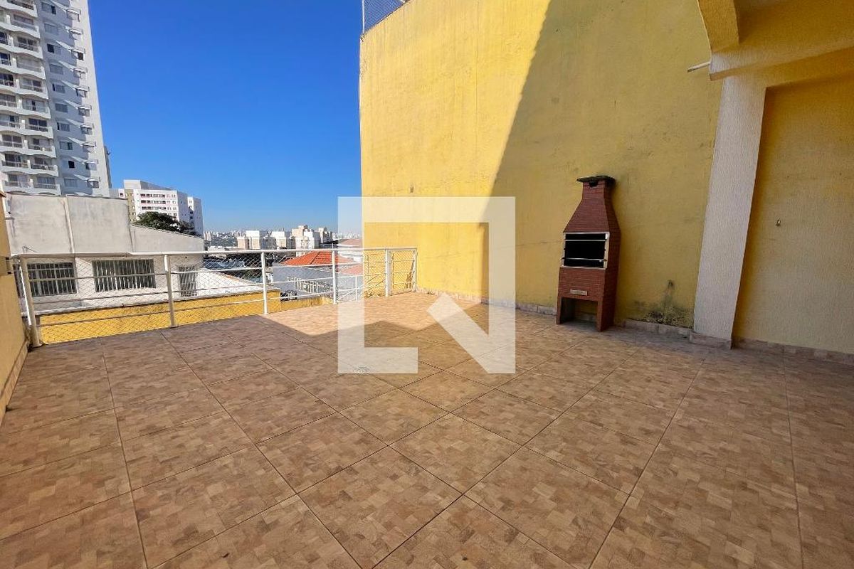 Casa, 3 quartos, 277 m² - Foto 72