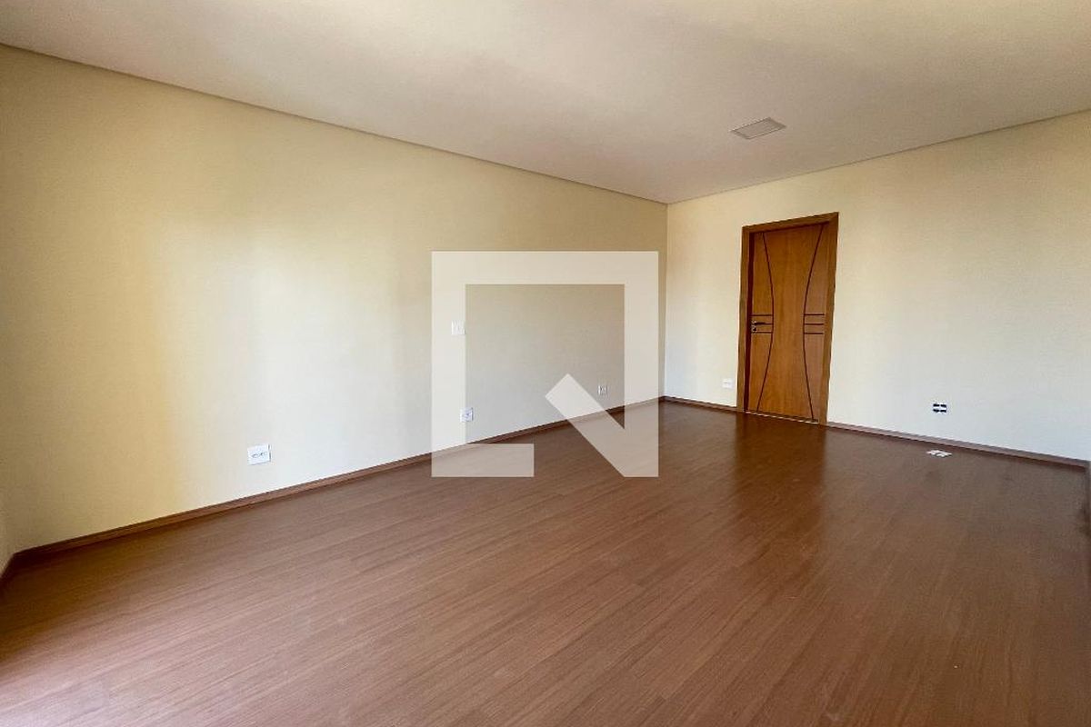 Casa, 3 quartos, 277 m² - Foto 27