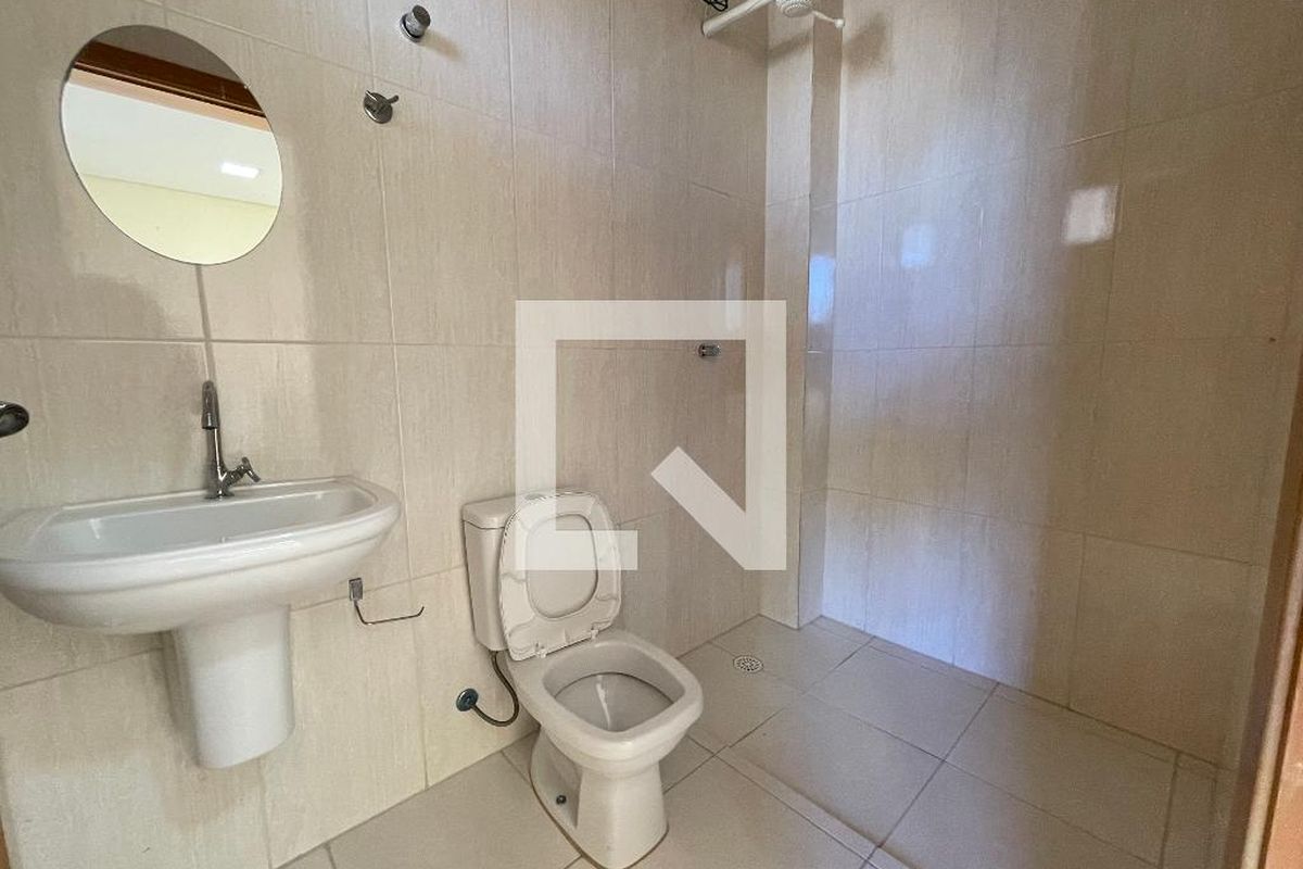 Casa, 3 quartos, 277 m² - Foto 48