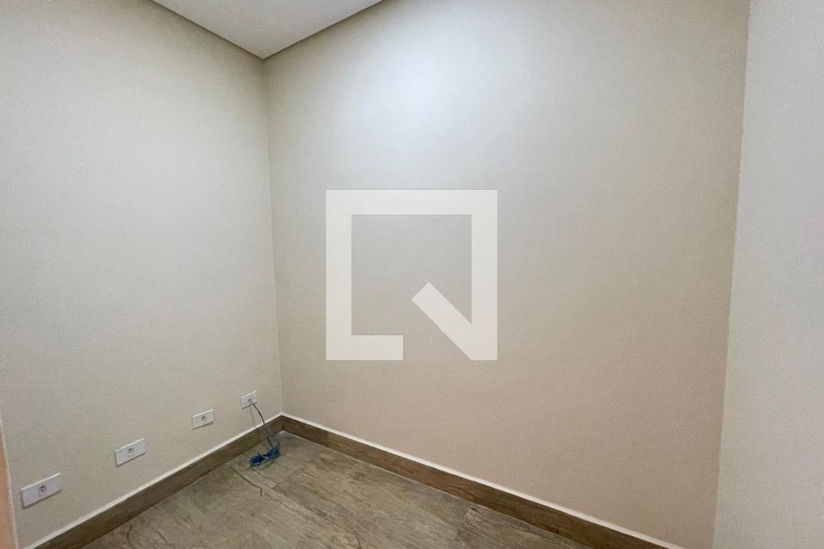 Casa, 3 quartos, 277 m² - Foto 51