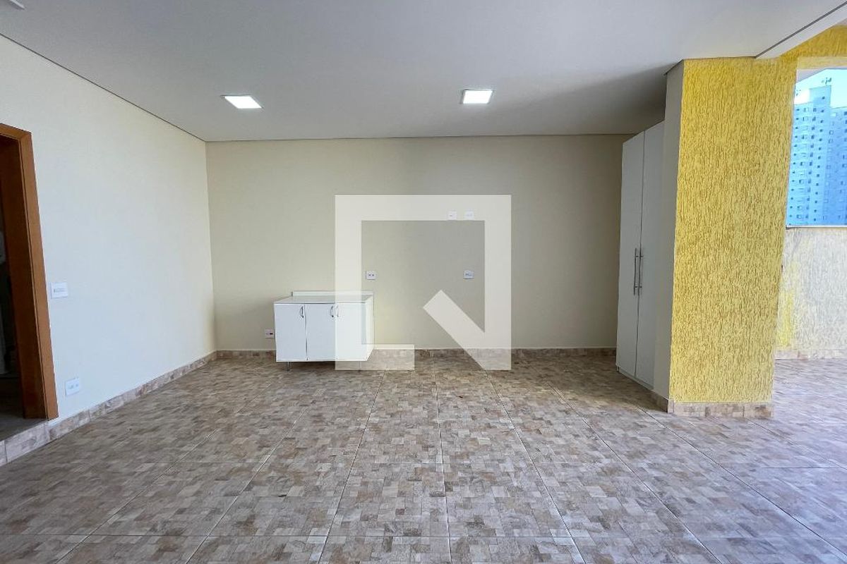 Casa, 3 quartos, 277 m² - Foto 77