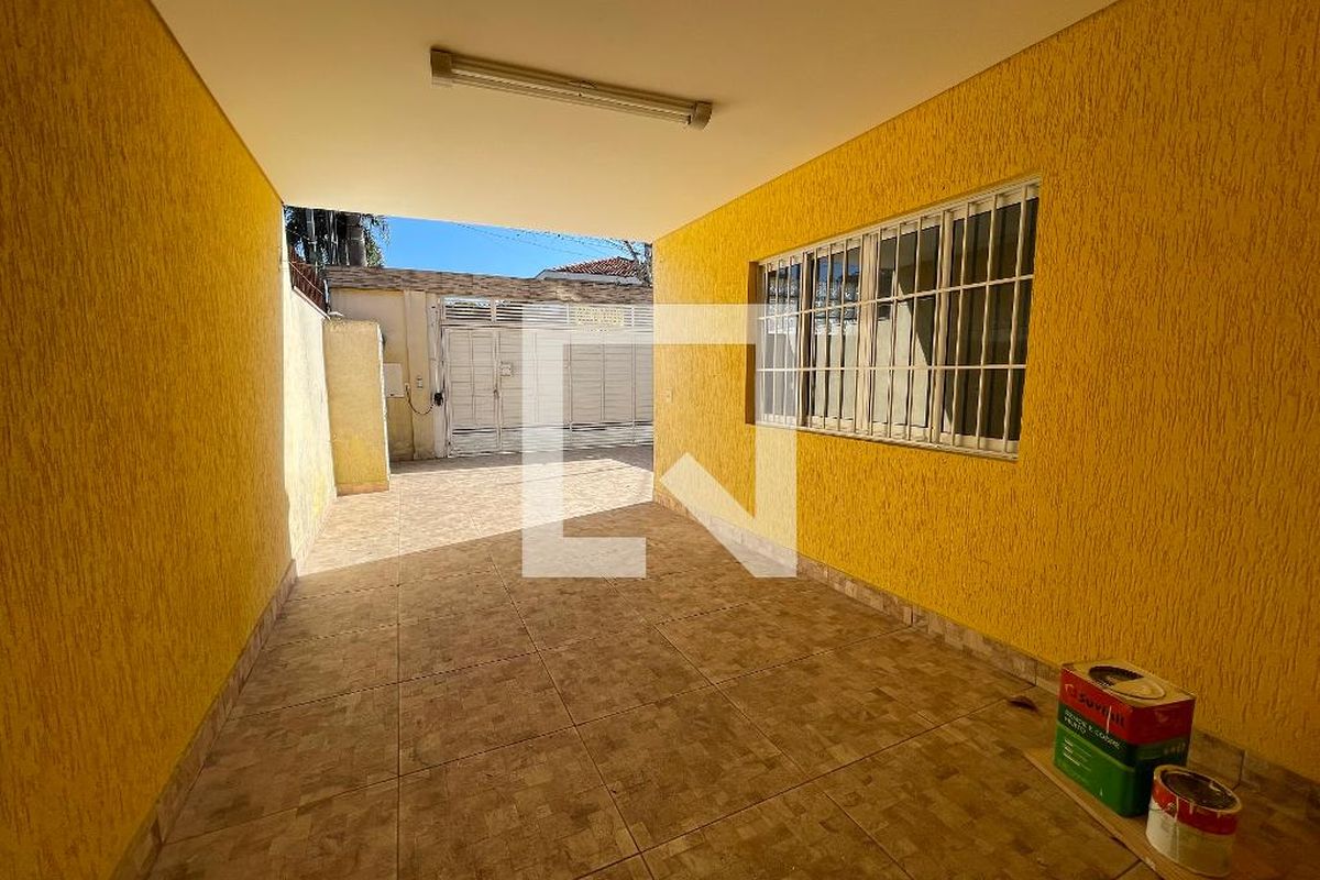 Casa, 3 quartos, 277 m² - Foto 81