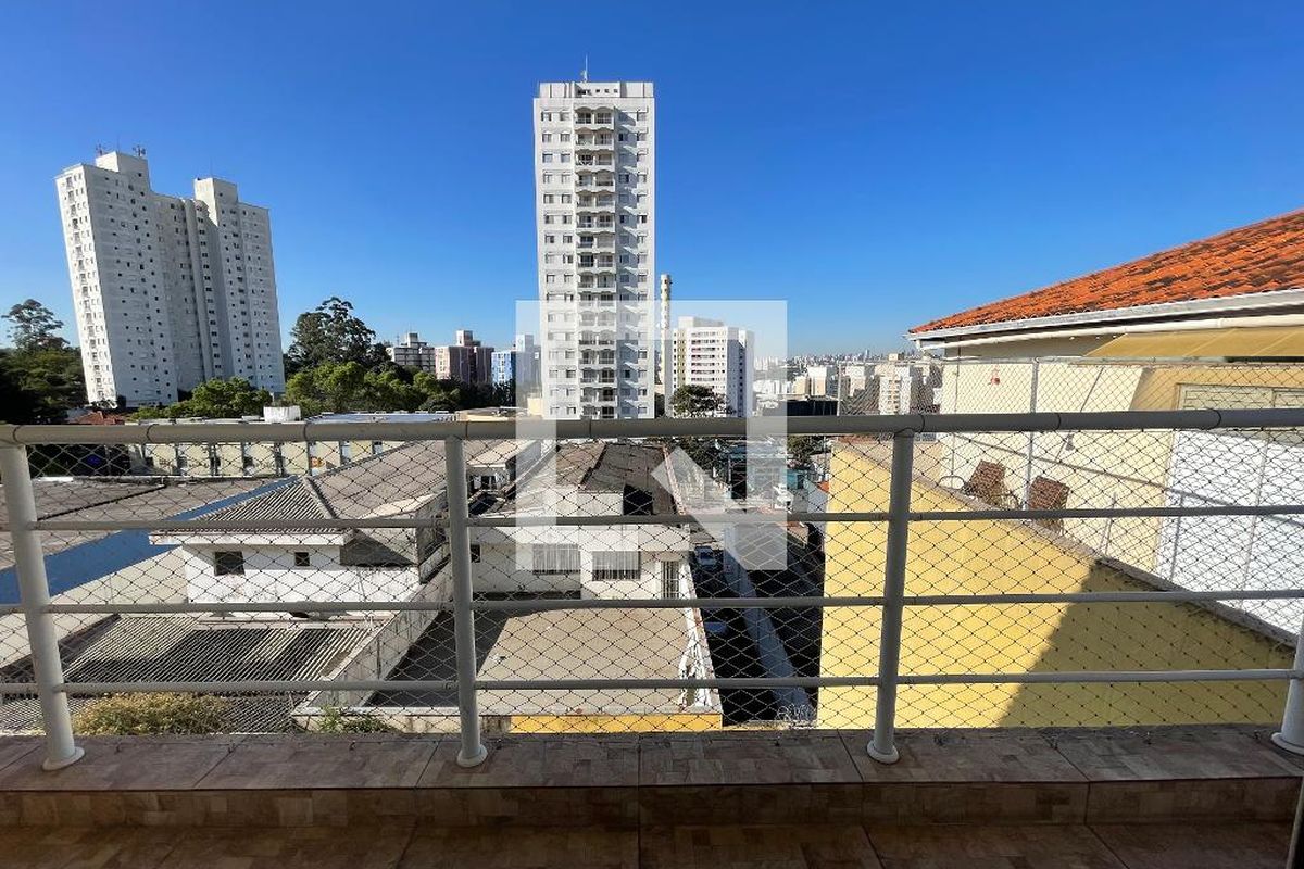 Casa, 3 quartos, 277 m² - Foto 33