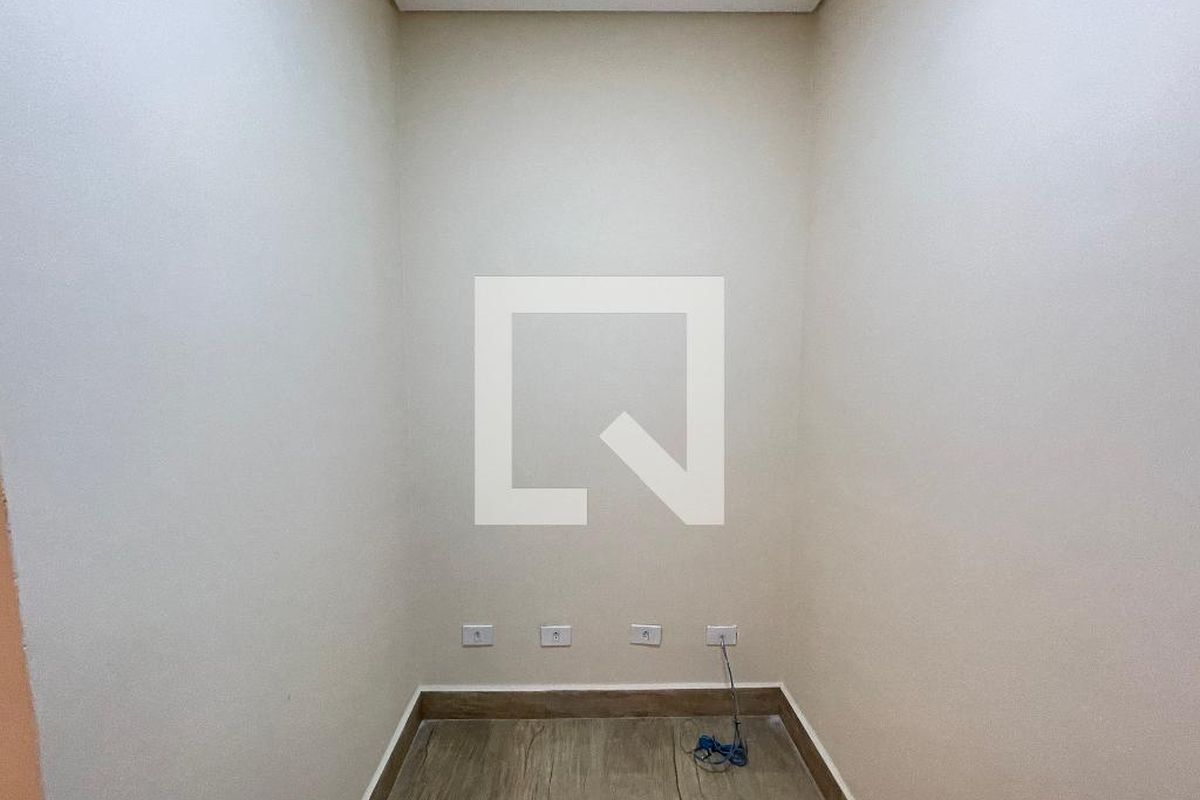 Casa, 3 quartos, 277 m² - Foto 52