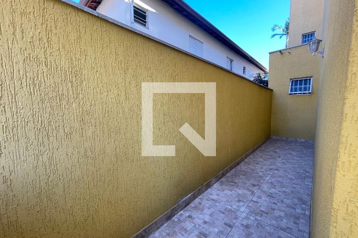 Casa, 3 quartos, 277 m² - Foto 7