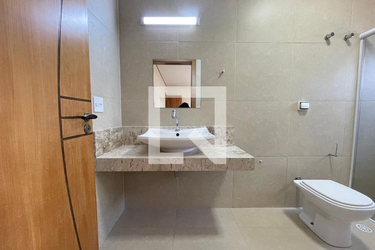 Casa, 3 quartos, 277 m² - Foto 42