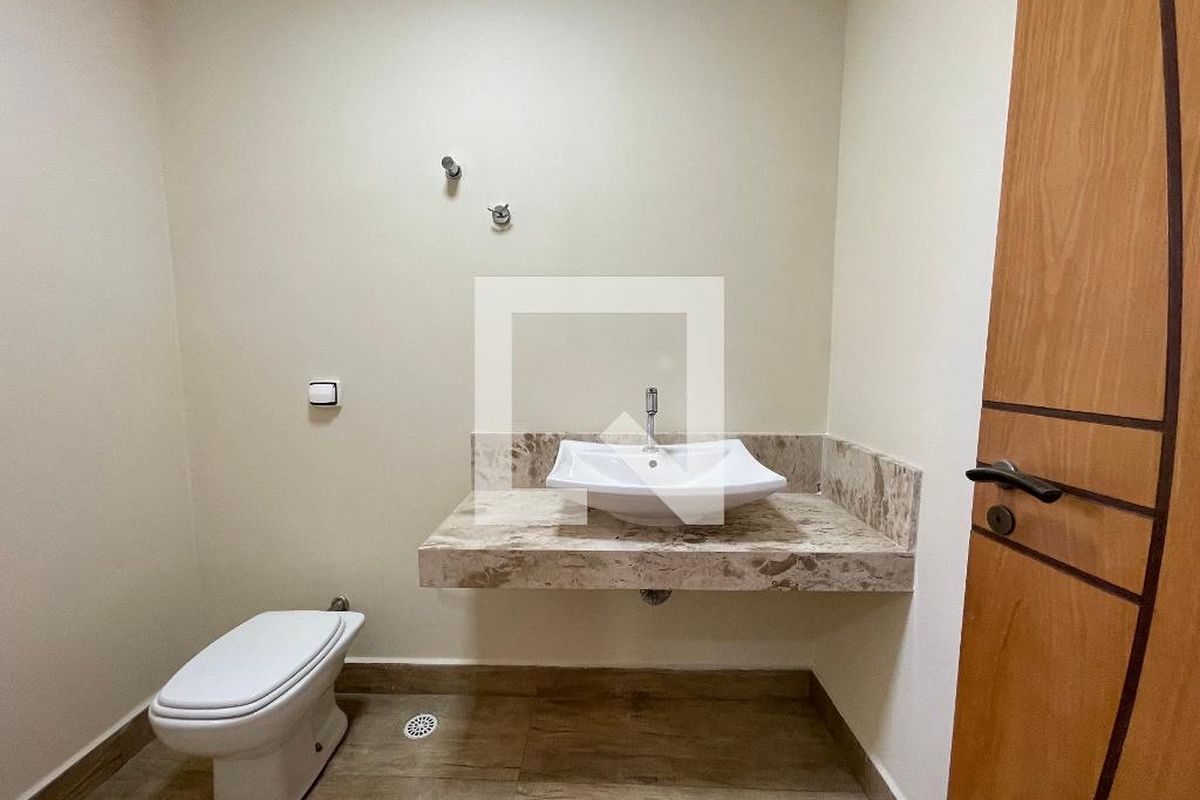 Casa, 3 quartos, 277 m² - Foto 36
