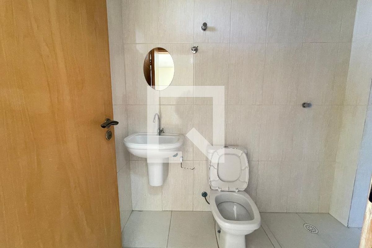 Casa, 3 quartos, 277 m² - Foto 49