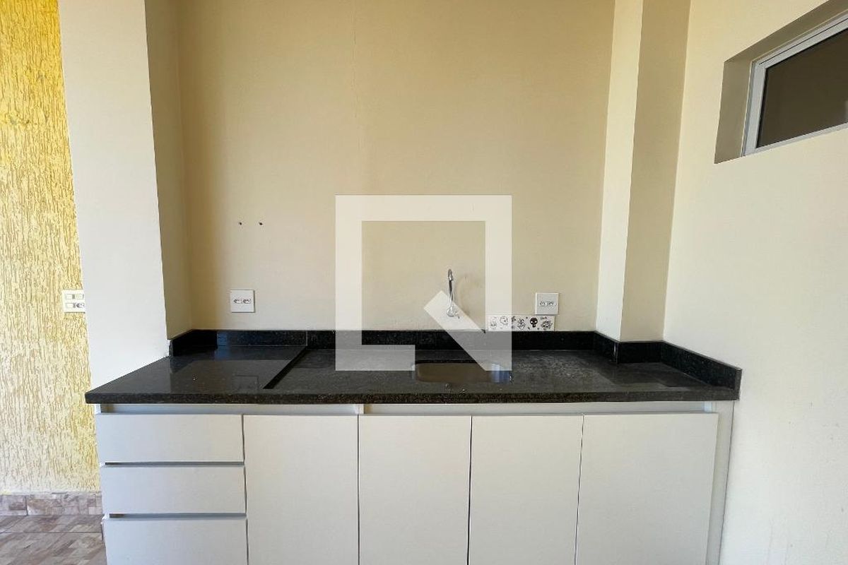 Casa, 3 quartos, 277 m² - Foto 74