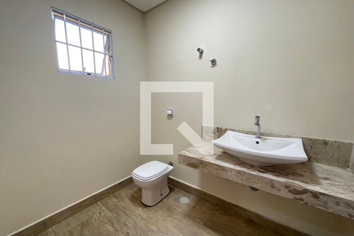 Casa, 3 quartos, 277 m² - Foto 37