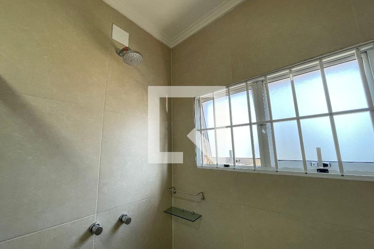 Casa, 3 quartos, 277 m² - Foto 43