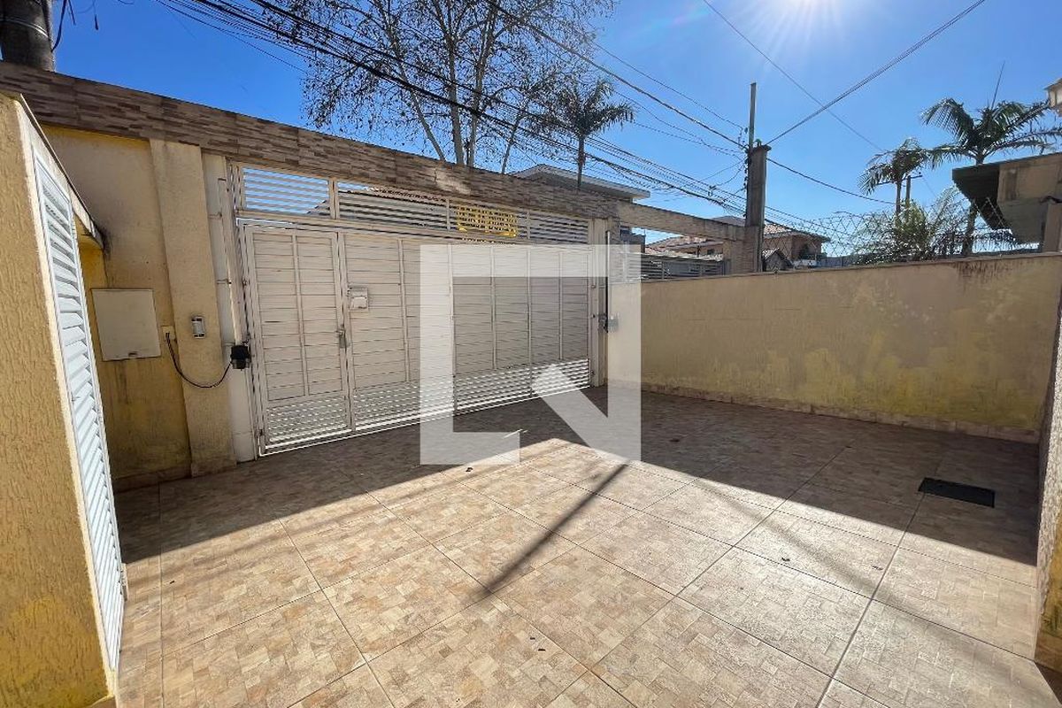 Casa, 3 quartos, 277 m² - Foto 83