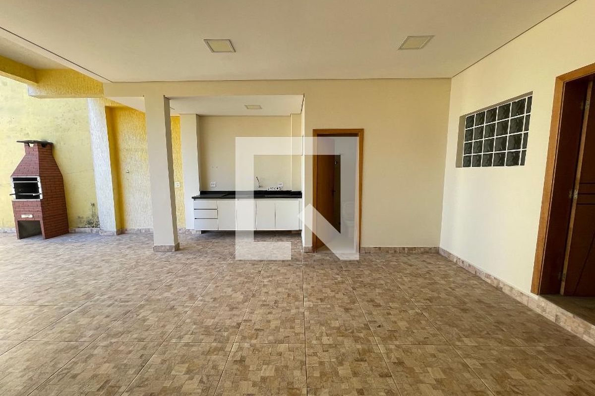 Casa, 3 quartos, 277 m² - Foto 73