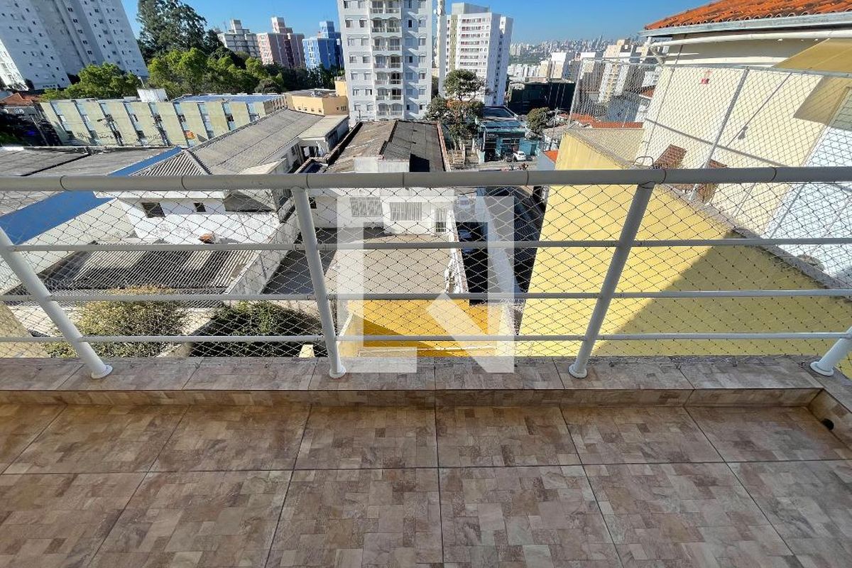 Casa, 3 quartos, 277 m² - Foto 34