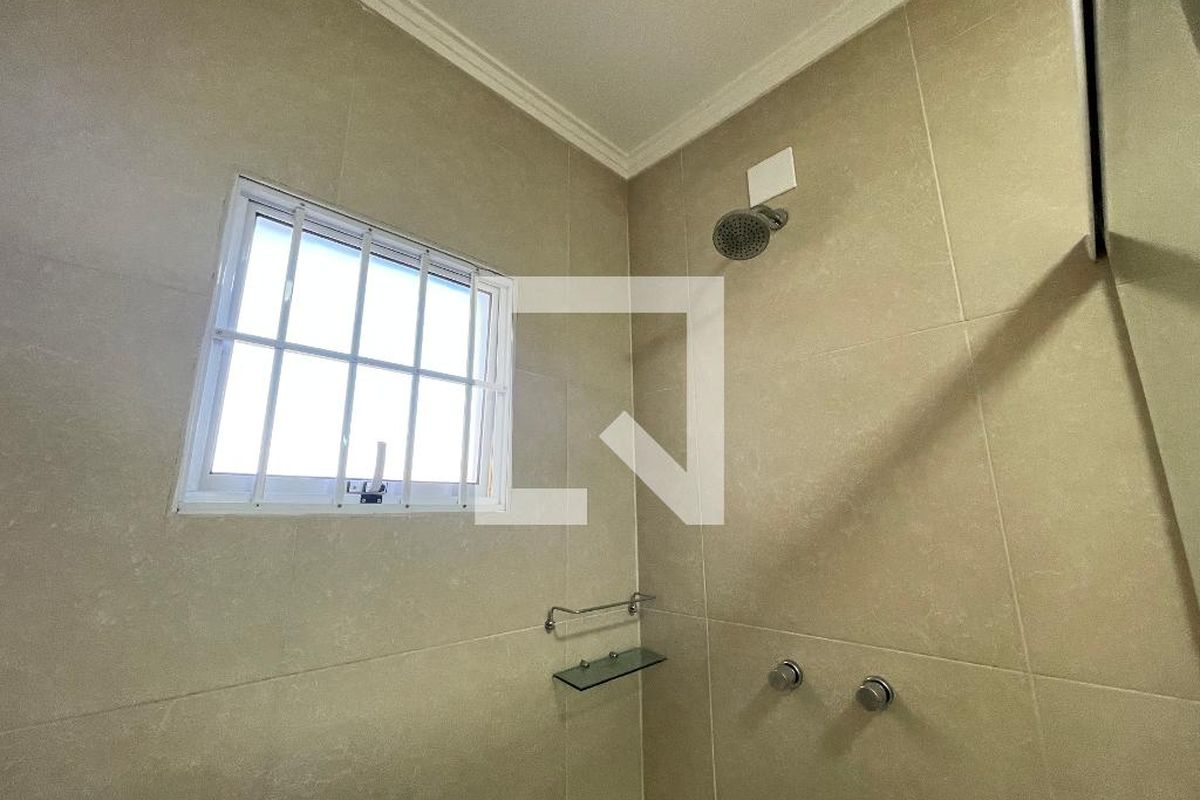 Casa, 3 quartos, 277 m² - Foto 40
