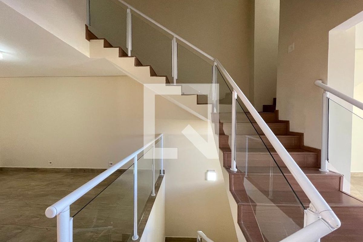 Casa, 3 quartos, 277 m² - Foto 56