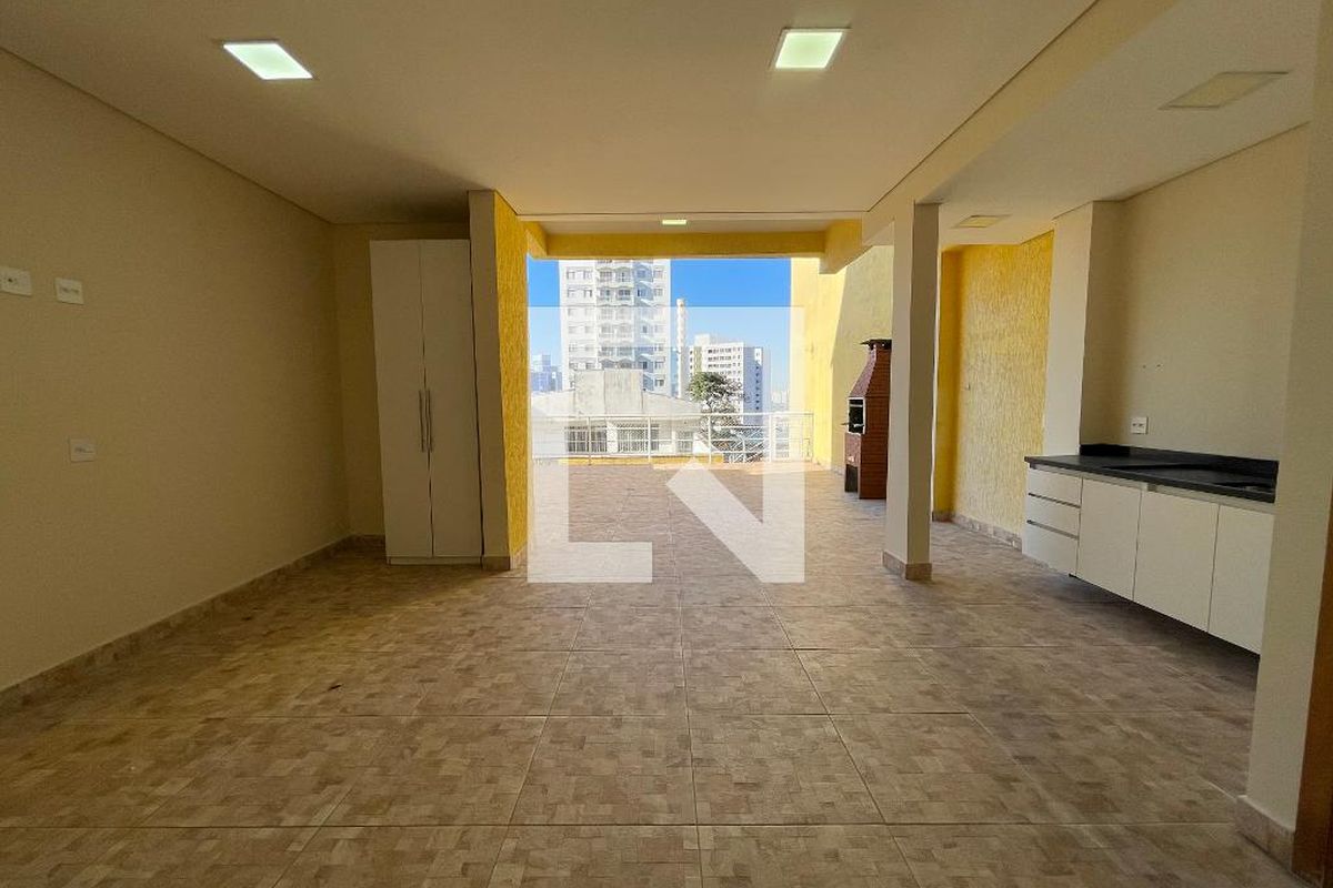 Casa, 3 quartos, 277 m² - Foto 76